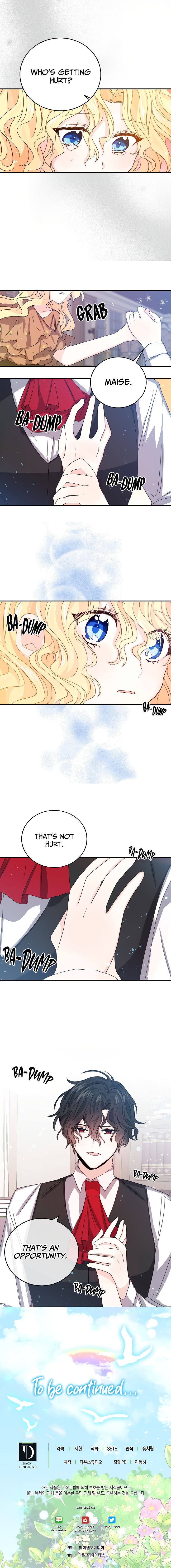 Page 10 of Chapter 19