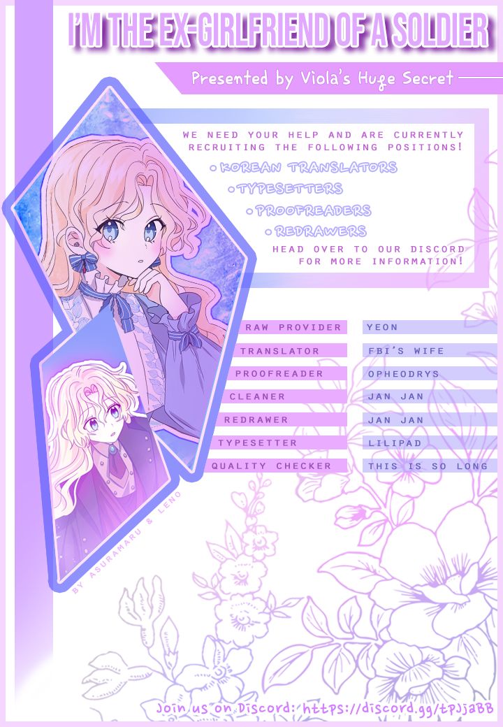Page 11 of Chapter 19