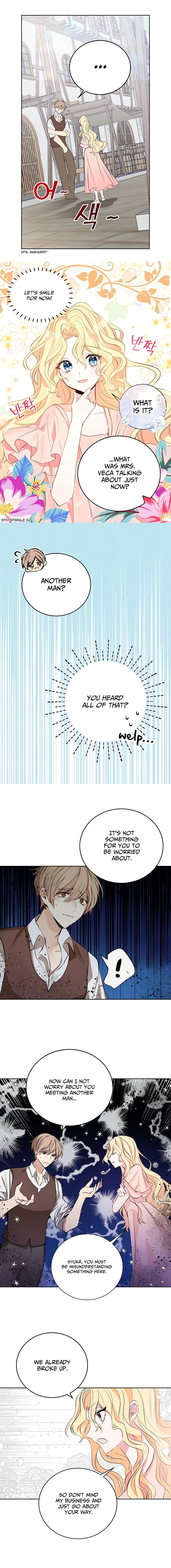 Page 2 of Chapter 2