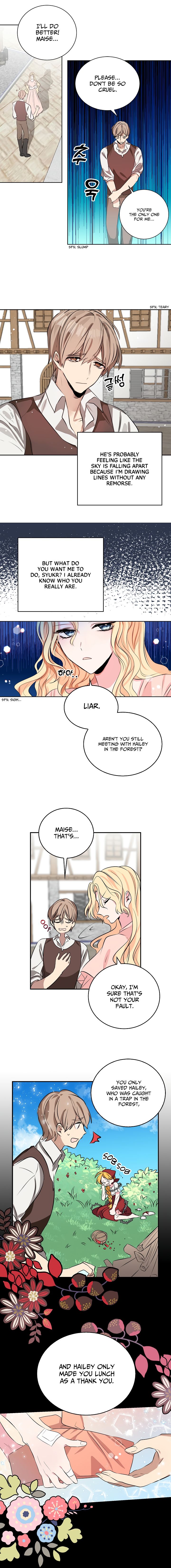 Page 3 of Chapter 2