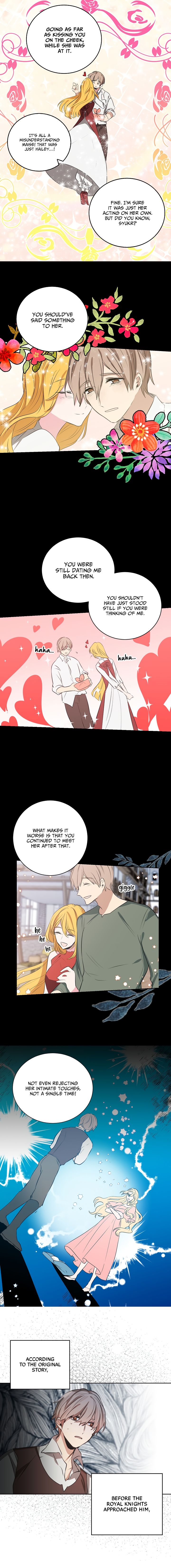 Page 4 of Chapter 2