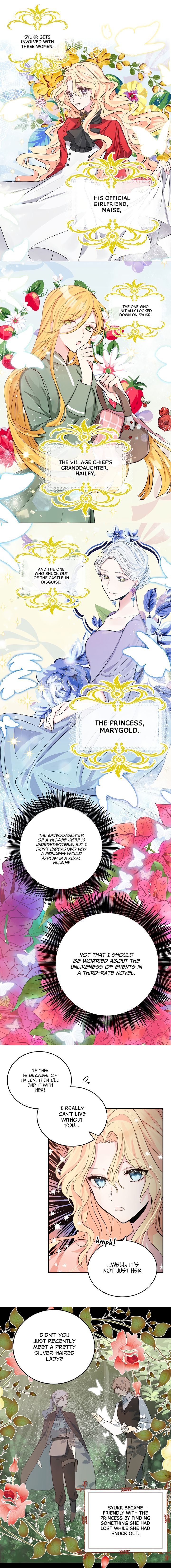 Page 5 of Chapter 2