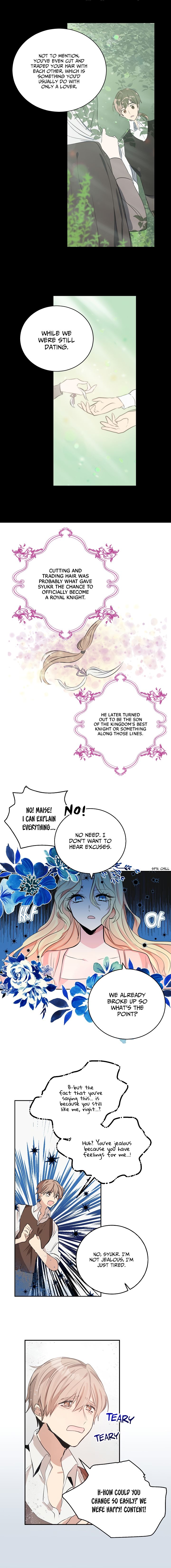 Page 6 of Chapter 2