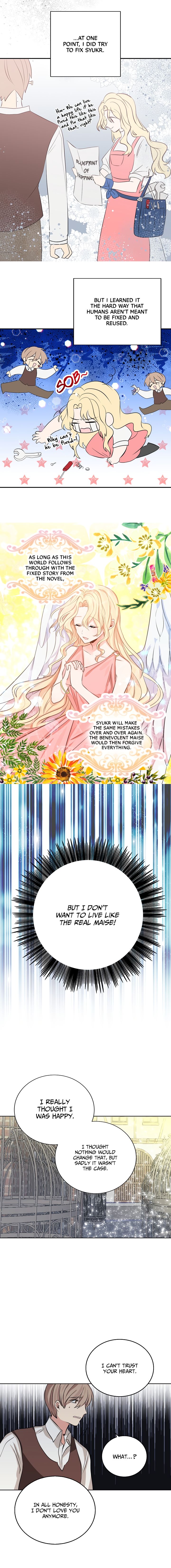 Page 7 of Chapter 2