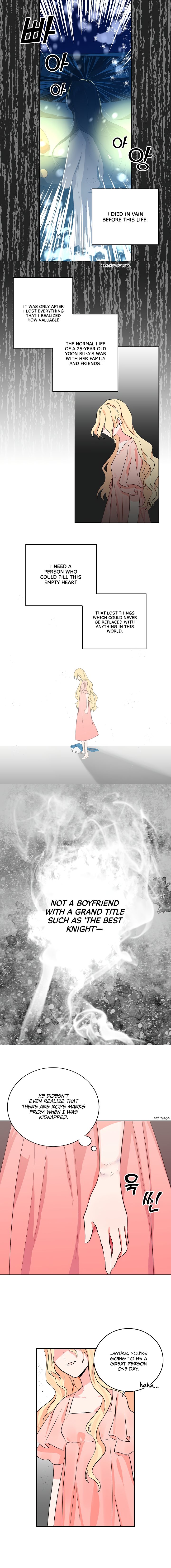 Page 8 of Chapter 2