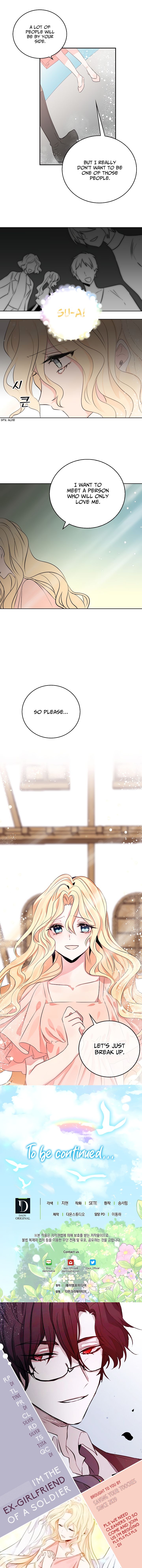 Page 9 of Chapter 2