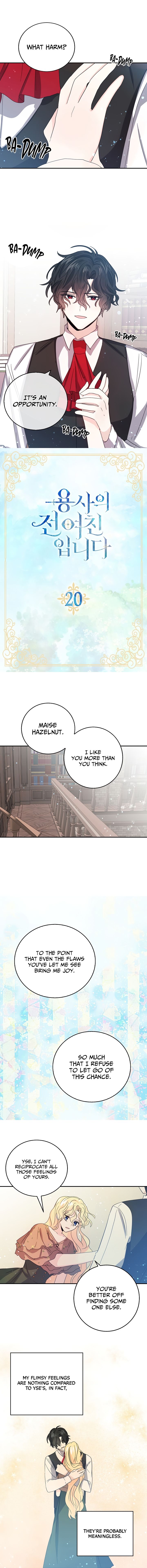 Page 2 of Chapter 20