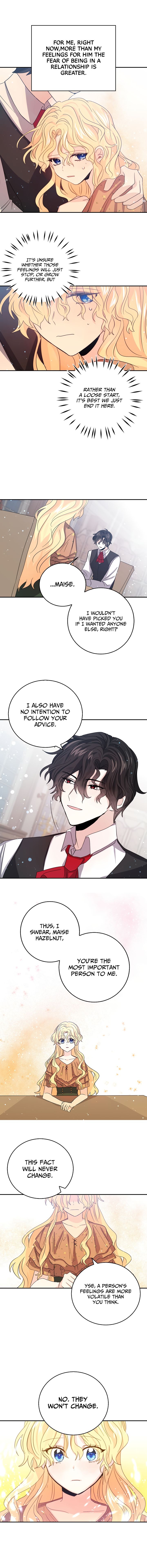 Page 3 of Chapter 20