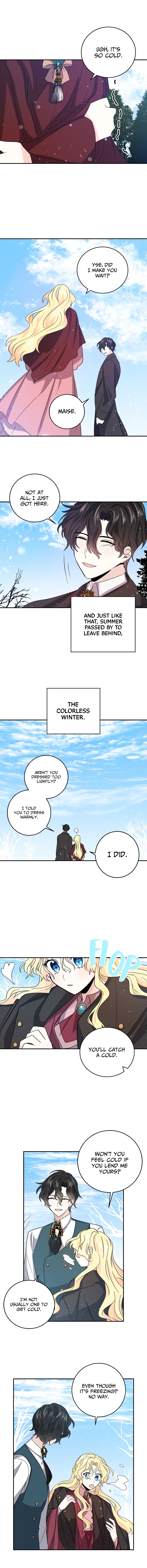 Page 5 of Chapter 20