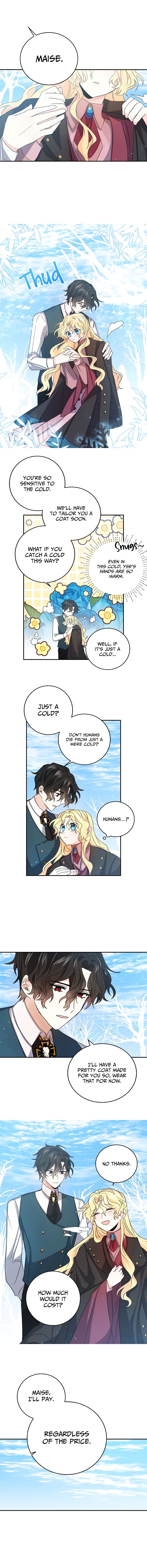 Page 6 of Chapter 20