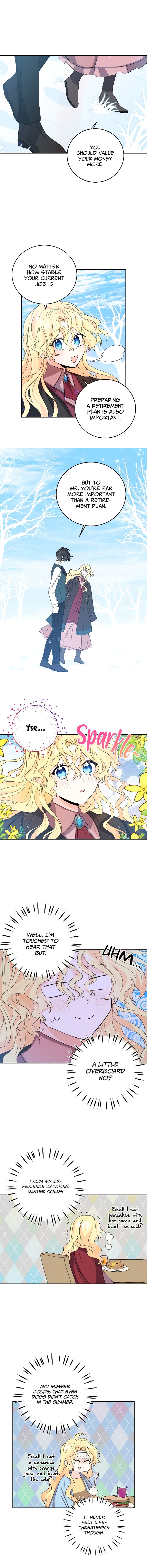 Page 7 of Chapter 20