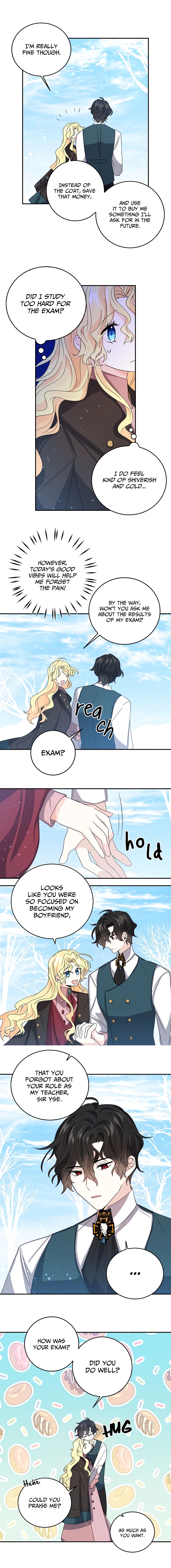 Page 8 of Chapter 20