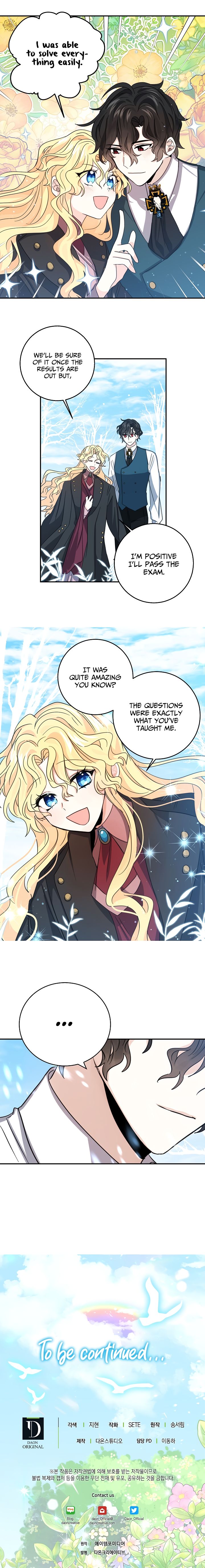 Page 9 of Chapter 20
