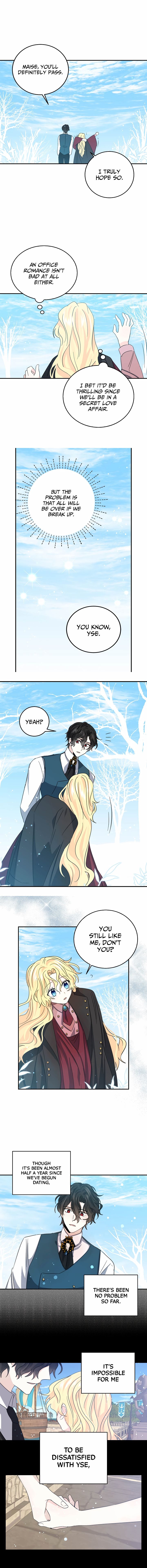 Page 3 of Chapter 21