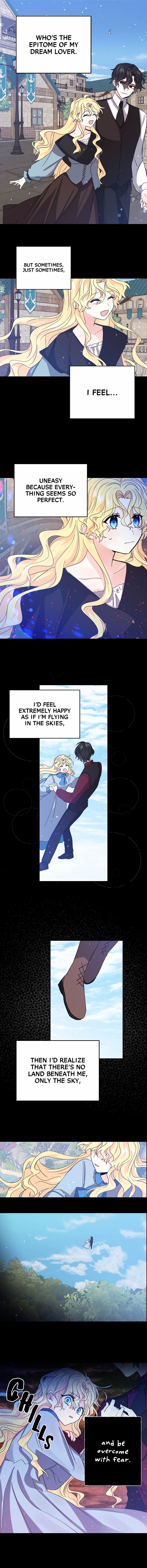 Page 4 of Chapter 21