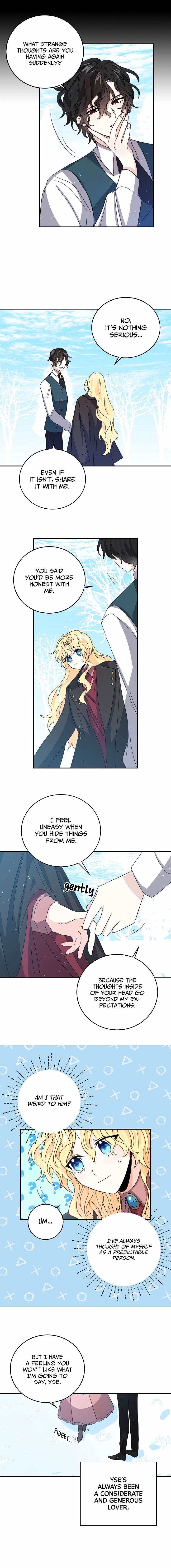 Page 5 of Chapter 21