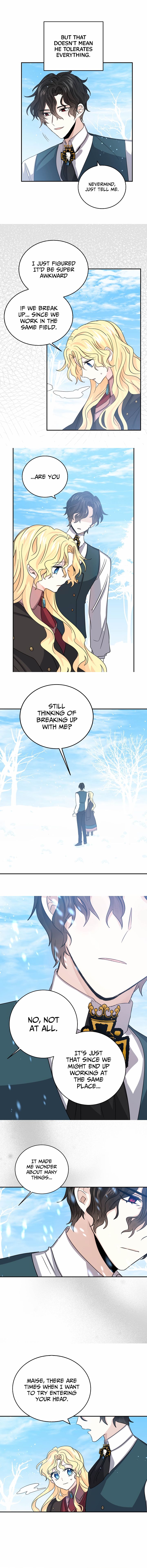 Page 6 of Chapter 21