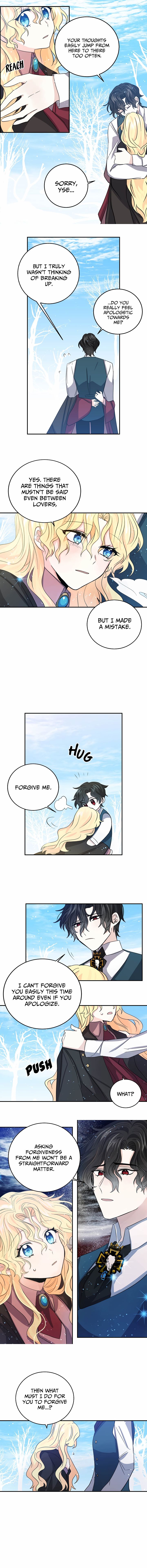 Page 7 of Chapter 21