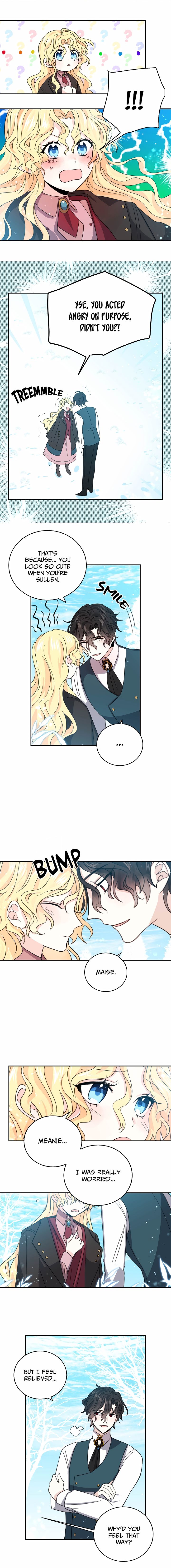 Page 9 of Chapter 21