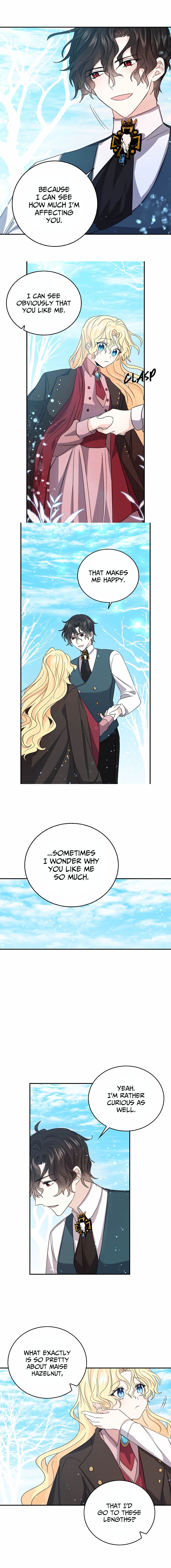Page 10 of Chapter 21