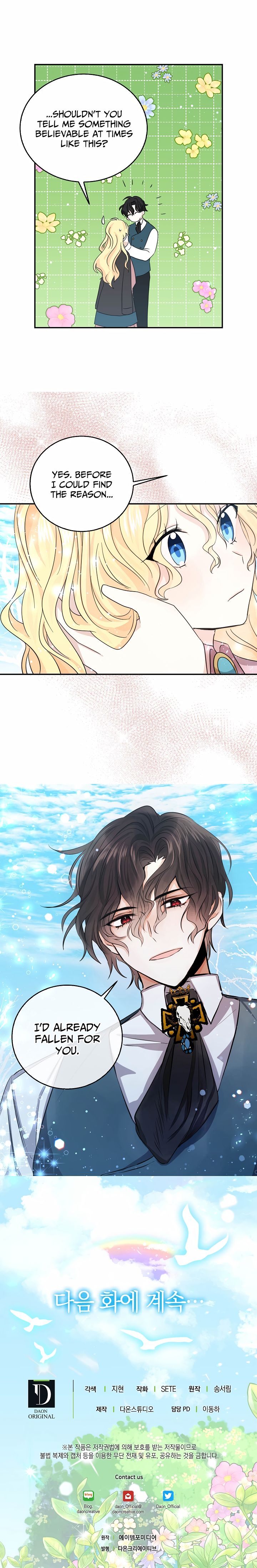 Page 11 of Chapter 21