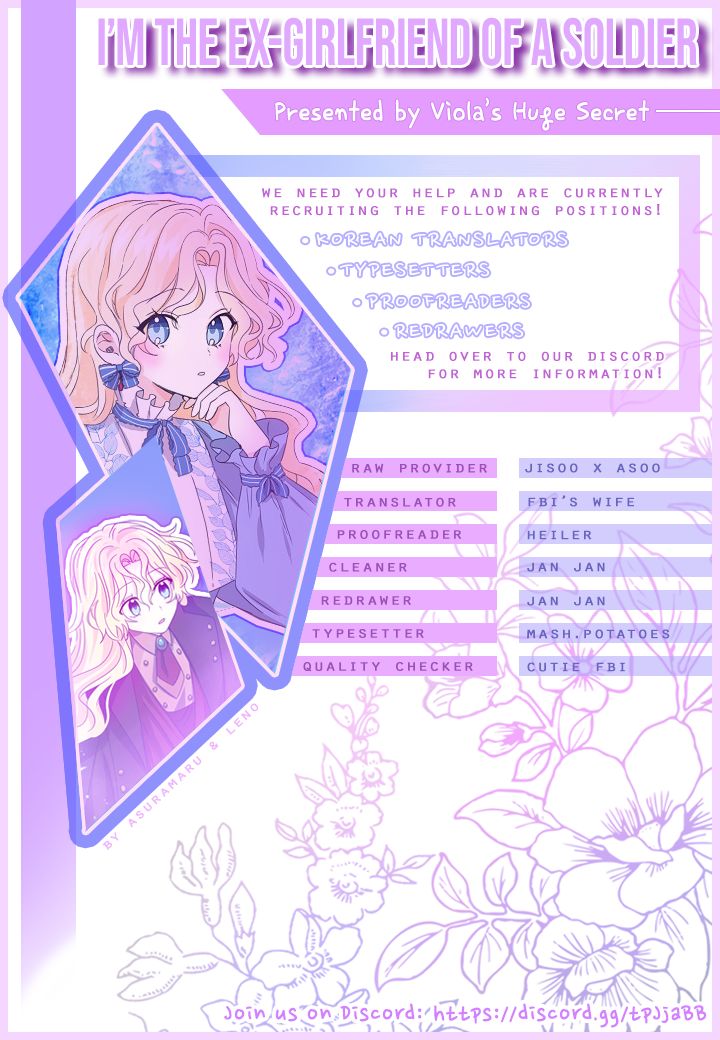 Page 12 of Chapter 21