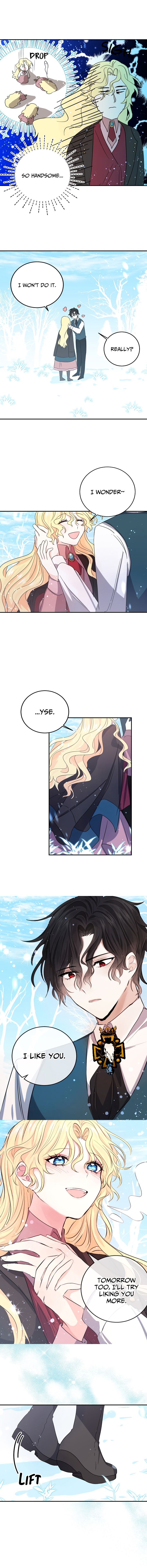 Page 3 of Chapter 22