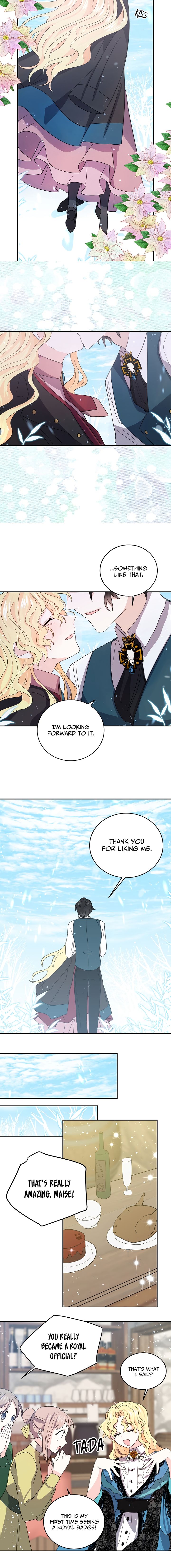 Page 4 of Chapter 22