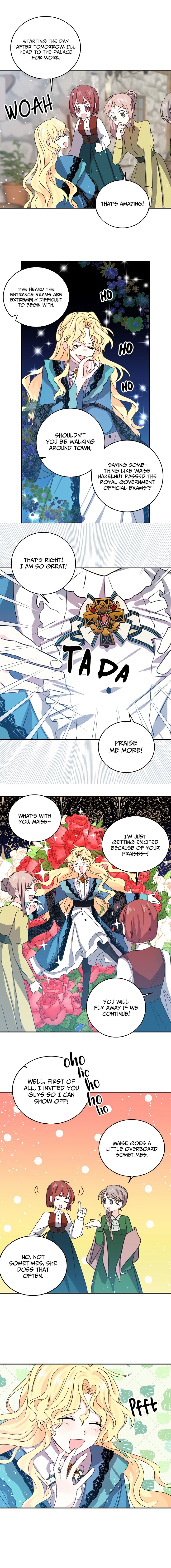 Page 5 of Chapter 22