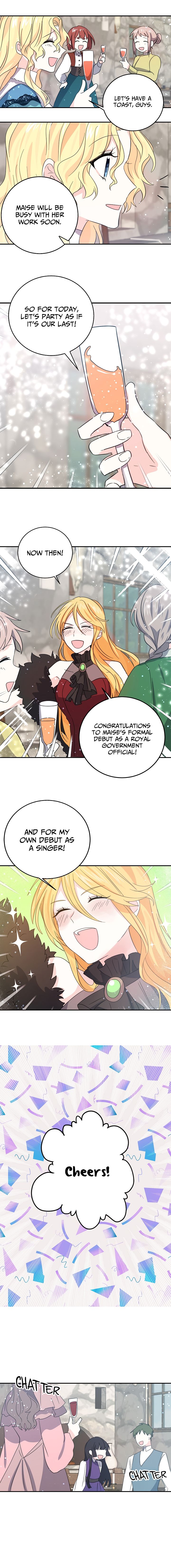Page 6 of Chapter 22