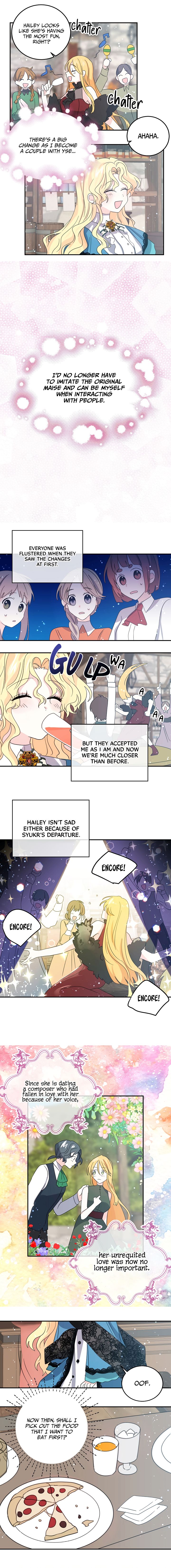 Page 7 of Chapter 22