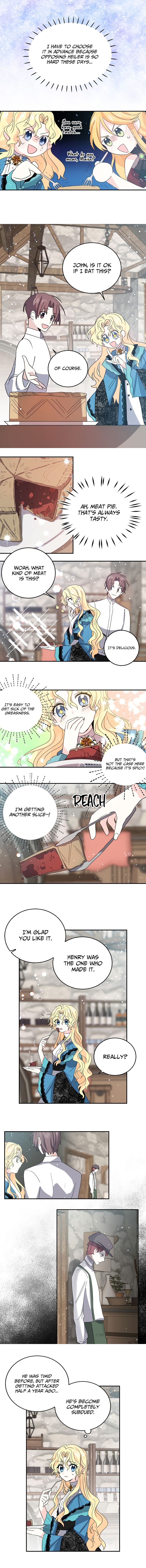 Page 8 of Chapter 22