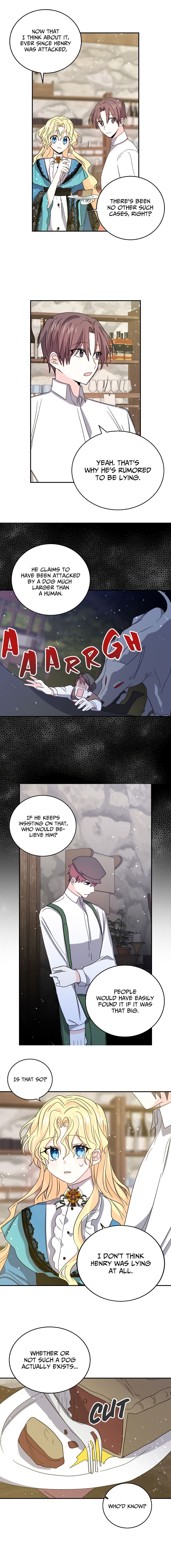 Page 9 of Chapter 22