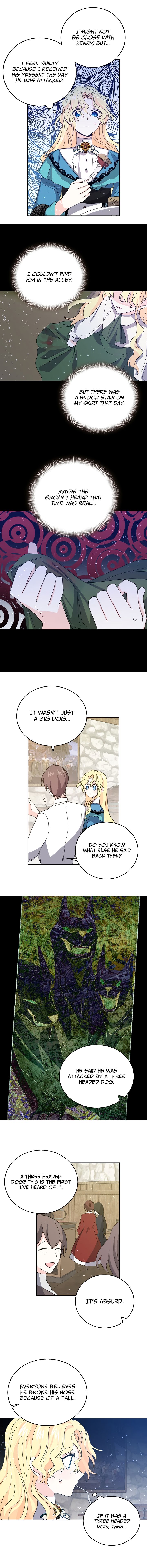 Page 10 of Chapter 22