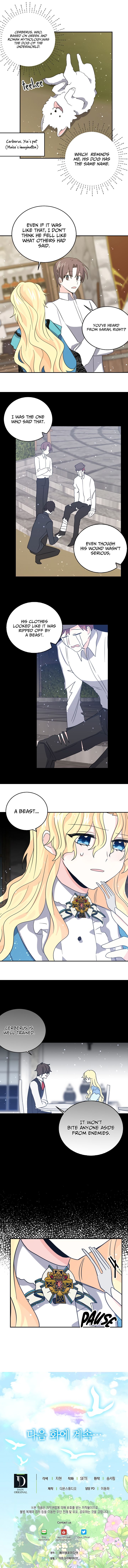 Page 11 of Chapter 22