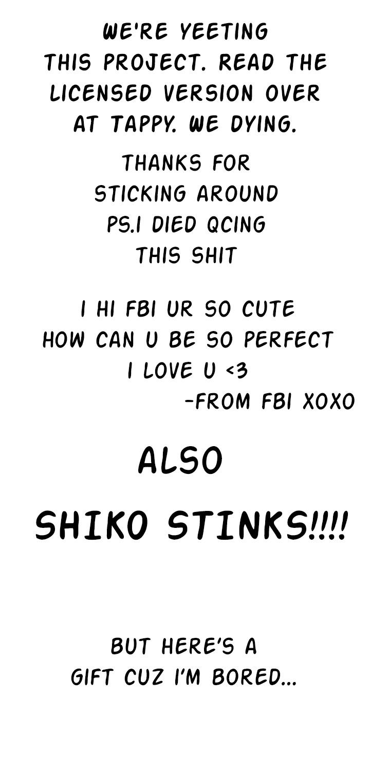 Page 12 of Chapter 22