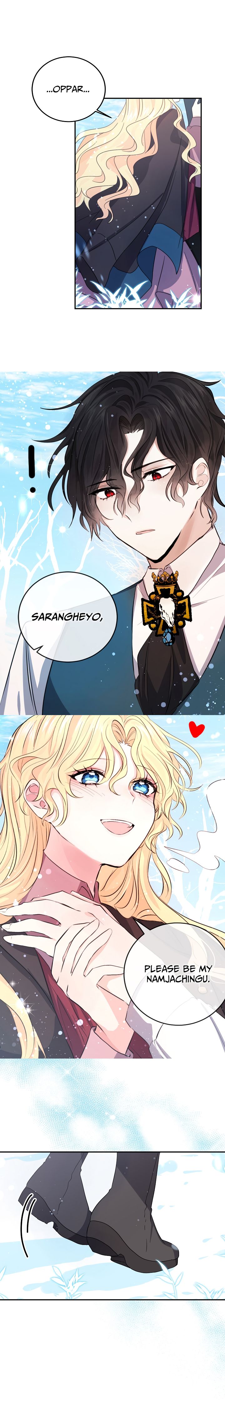 Page 13 of Chapter 22