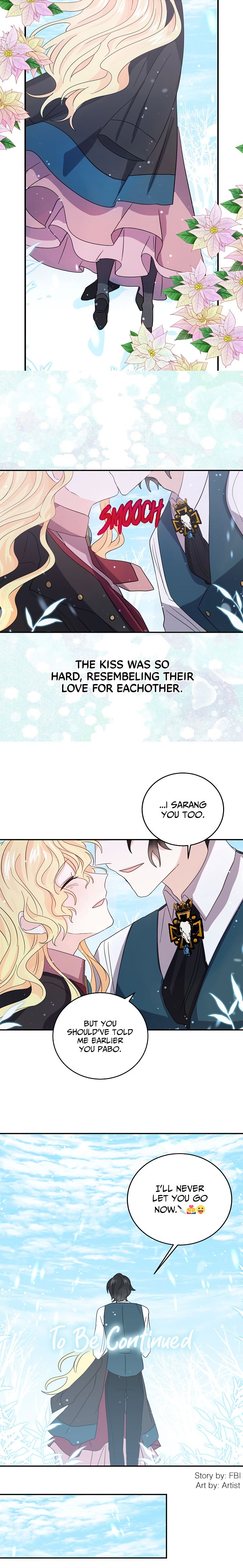 Page 14 of Chapter 22