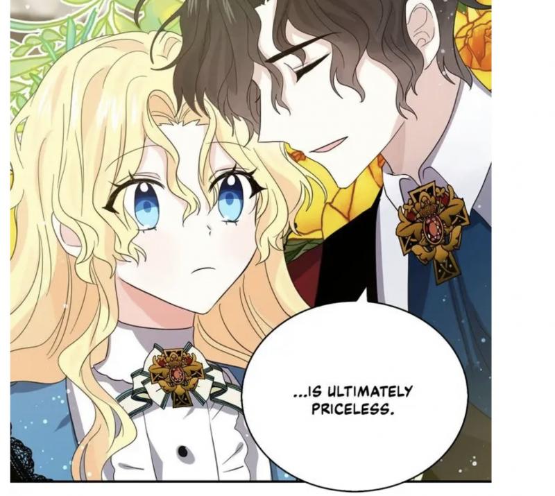 Page 2 of Chapter 23