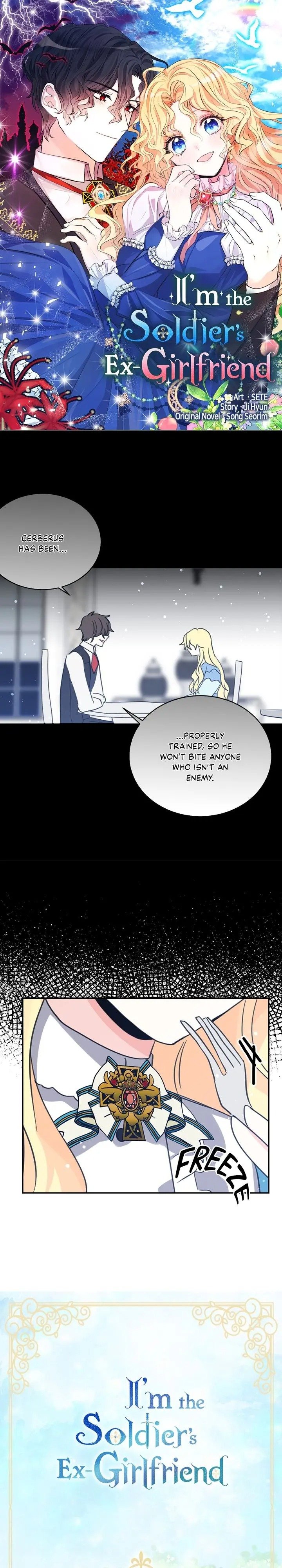 Page 3 of Chapter 23