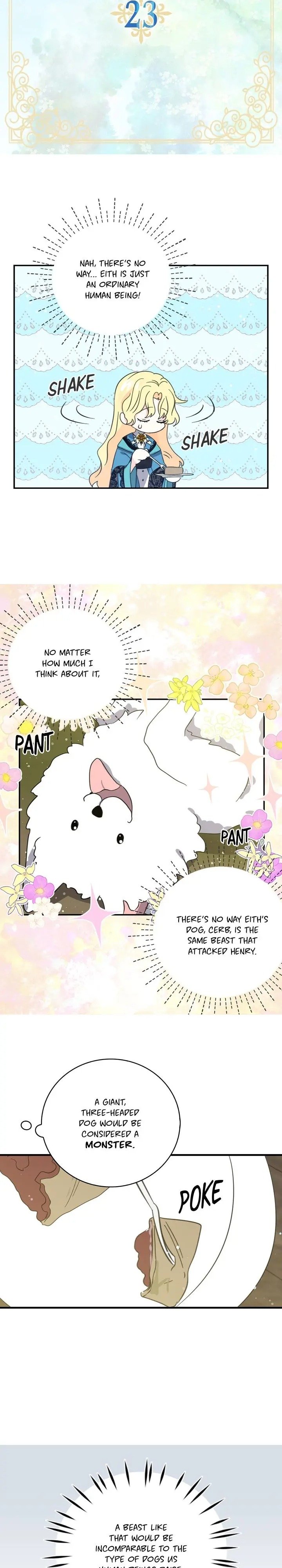 Page 4 of Chapter 23