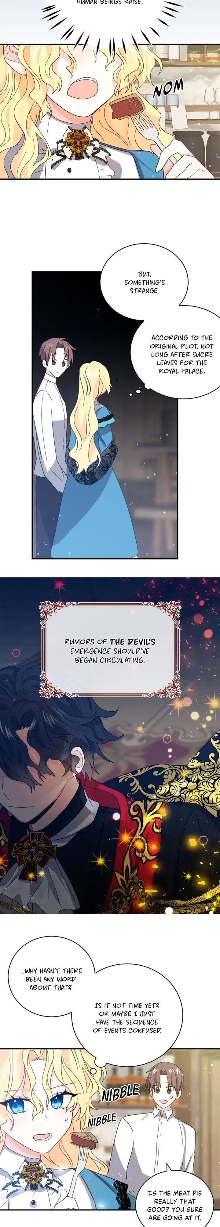 Page 5 of Chapter 23