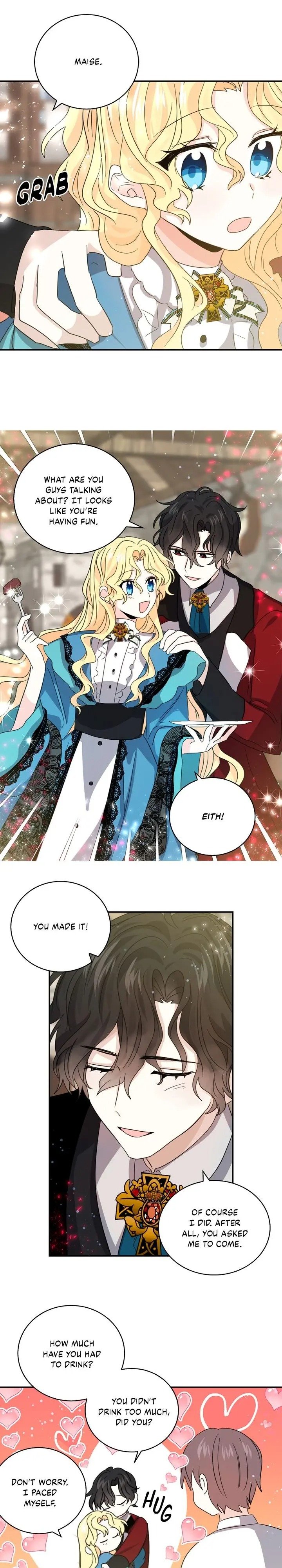 Page 7 of Chapter 23