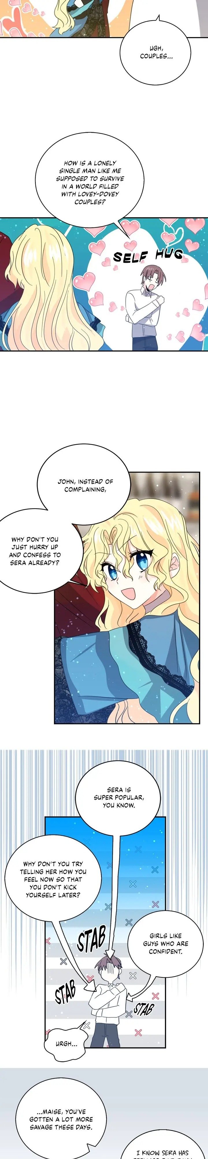 Page 8 of Chapter 23