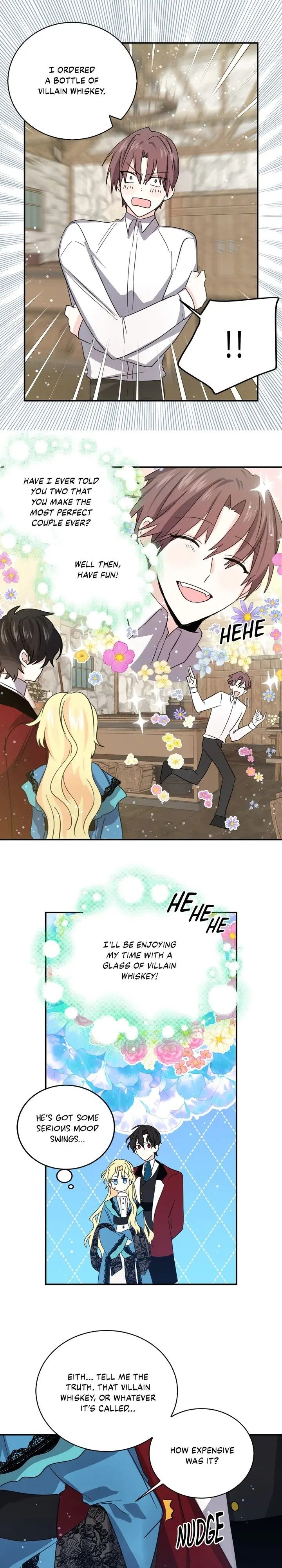 Page 11 of Chapter 23