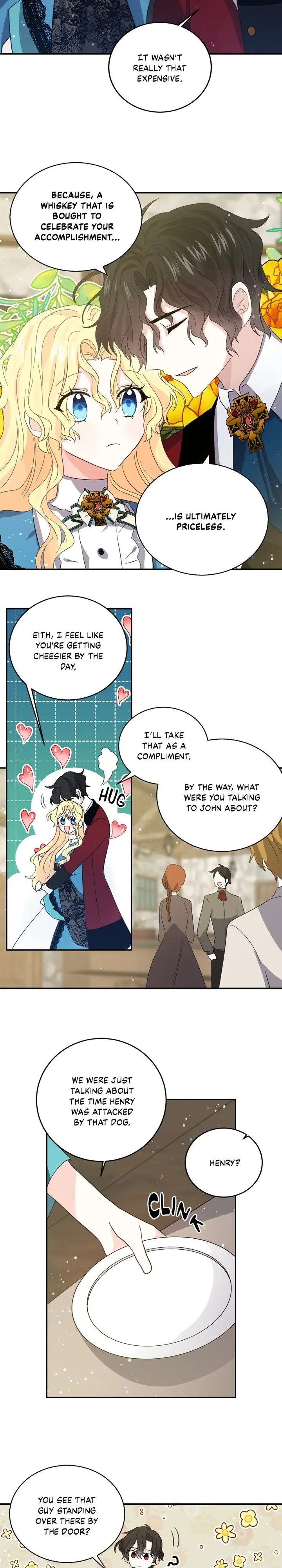 Page 12 of Chapter 23