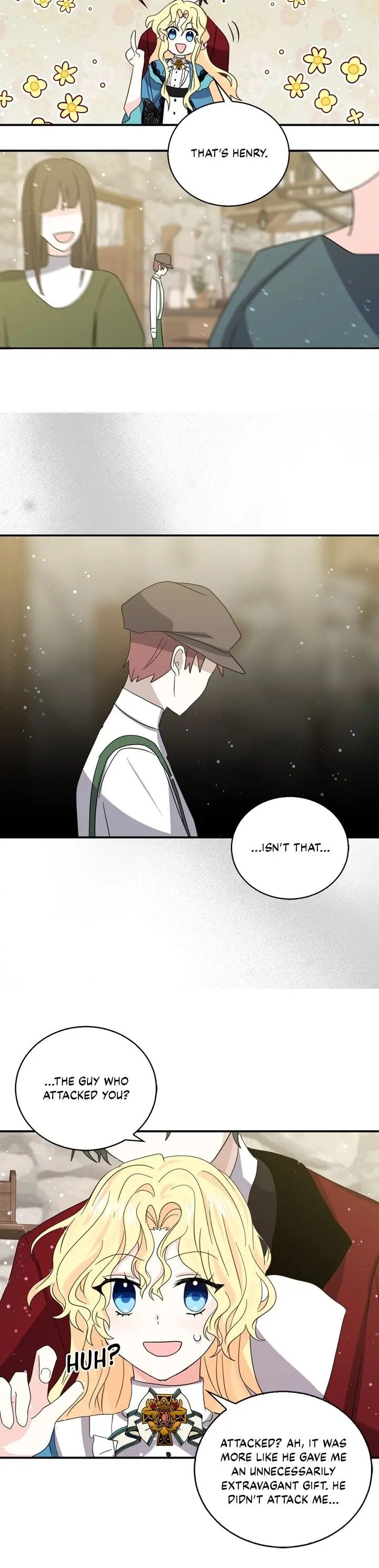 Page 13 of Chapter 23