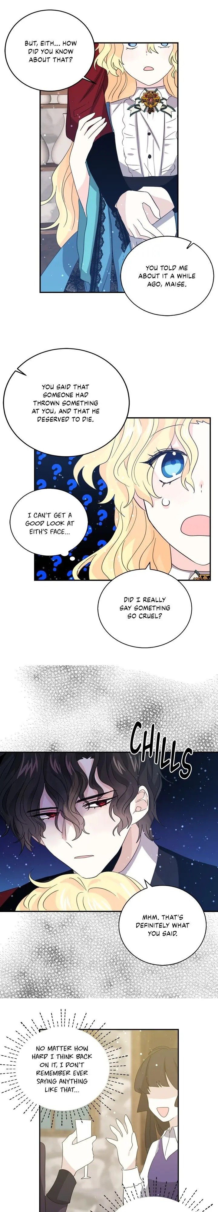 Page 14 of Chapter 23