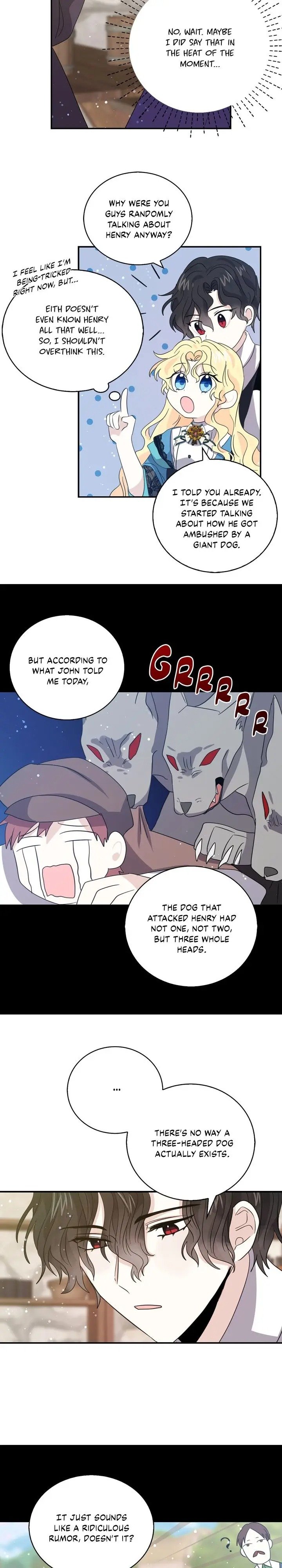 Page 15 of Chapter 23