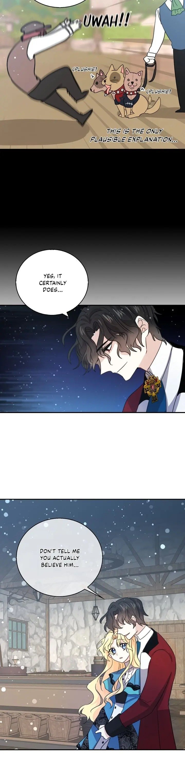Page 16 of Chapter 23